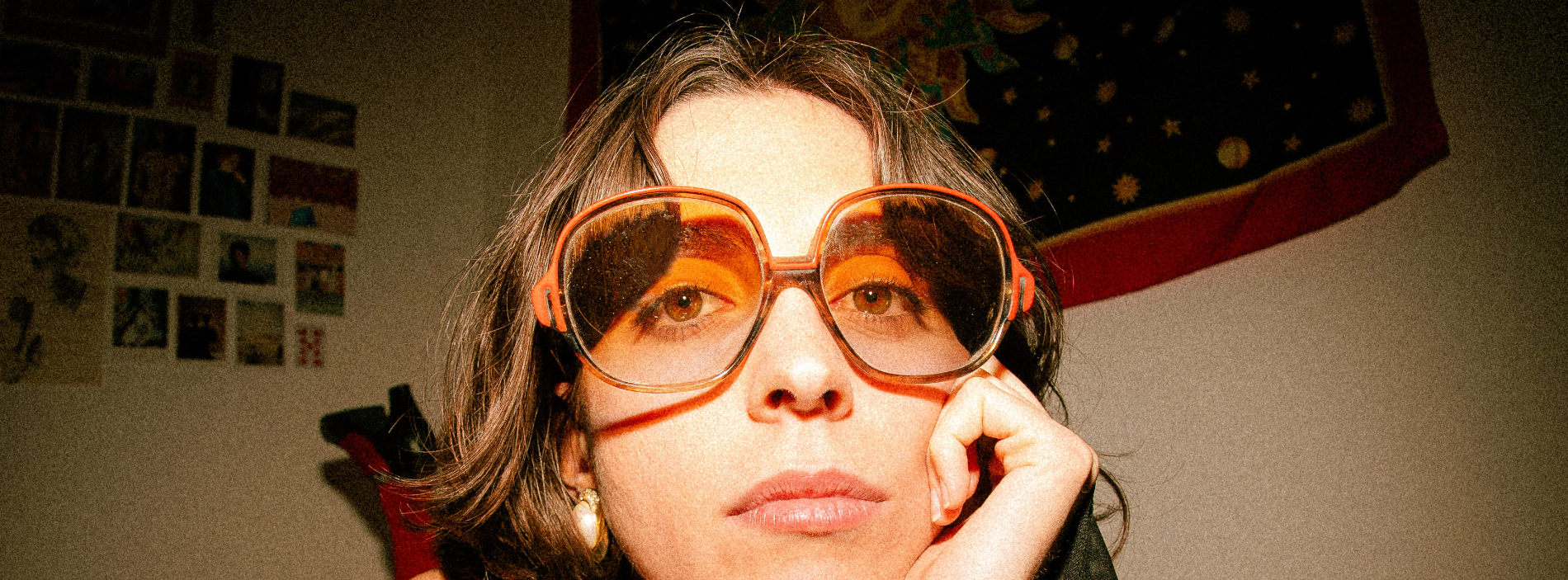 anna-castiglia-slide
