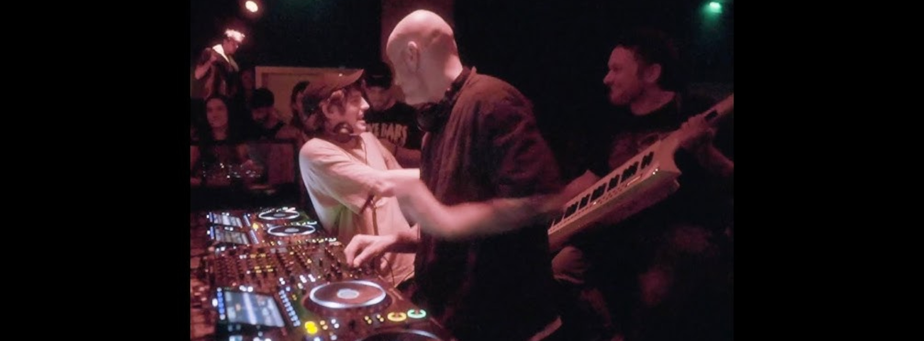 crookers-slide