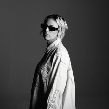  WHITEMARY